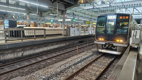 260415161230383IF_1_BURST260415161230383_COVER