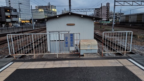260228175128336