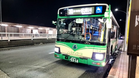 VideoCapture_20230408-201345