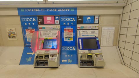 260725065040640