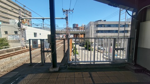 260710131008650