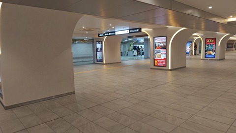 260725054521622