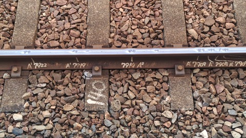 260917172520068