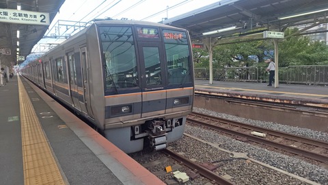 260921062227176