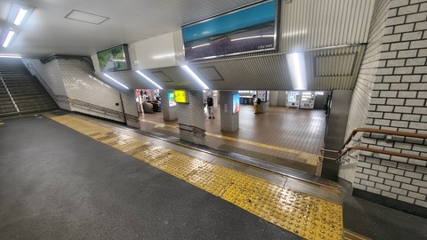 260710131458780
