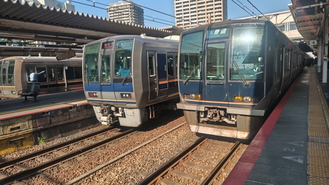 260601162237524