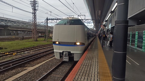 260917065829929