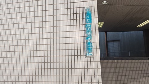 260725065744811