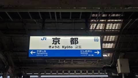 260917063745813