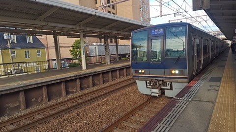 260507065548410