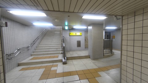 260801131721426