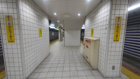 260725062842496