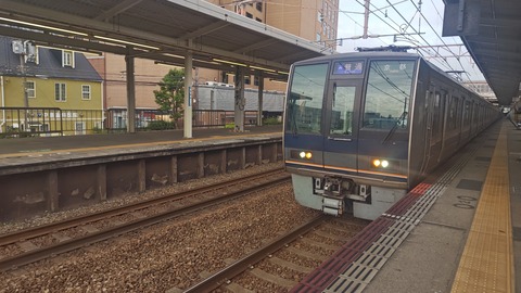 260712070320152~2