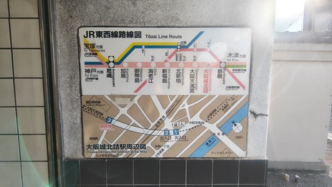 260725072524302