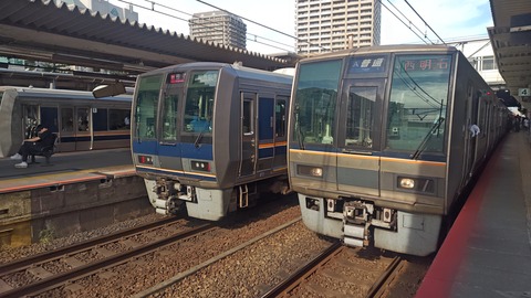 260526162244293