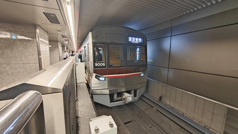 250512211118776