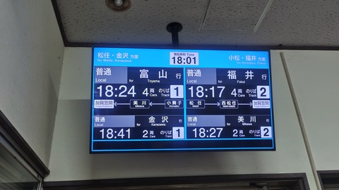260917180105197