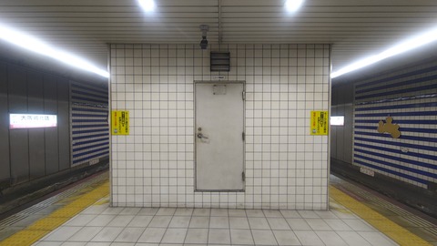 260725062346240
