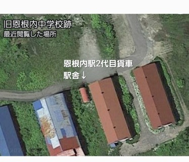 Screenshot_20230911_073724_Gallery