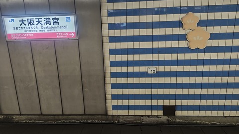 260801115309394