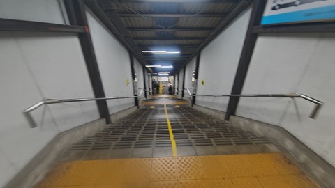 260228180821405