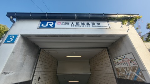 260725072532119