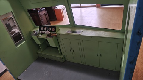 260228141820221IF_1_BURST260228141820221_COVER