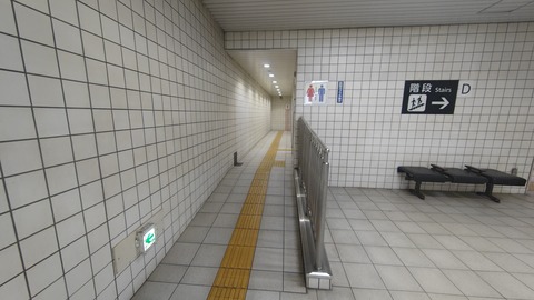 260725064752742
