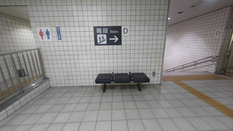 260725064759321