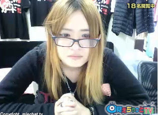 bandicam 2016-11-05 19-15-03-489