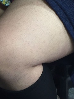 S__5537846