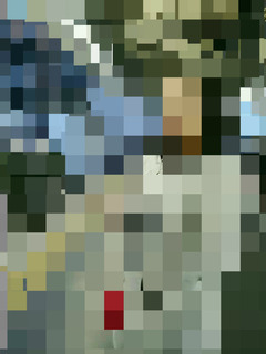 BlogPaint