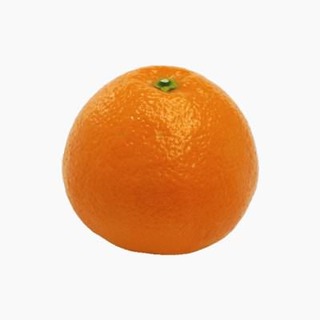 7018
