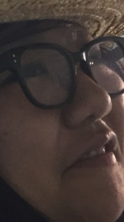 S__3899399