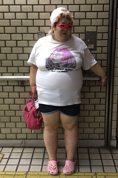 S__25796758