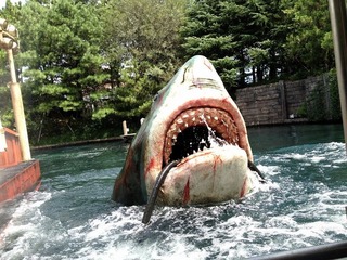 120827USJ_3265