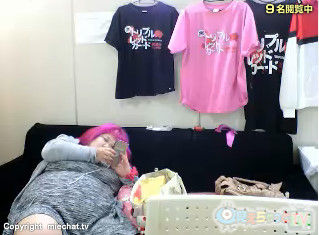 bandicam 2016-10-11 02-40-16-337