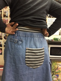 S__5554220