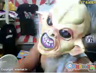 bandicam 2017-08-29 21-04-19-116