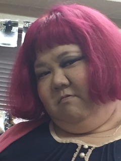 S__5652484