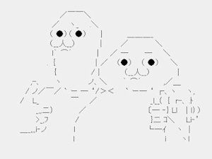20120831221303aa9