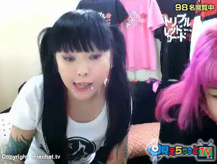 bandicam 2016-10-08 19-19-55-644