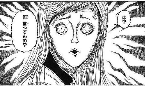 132