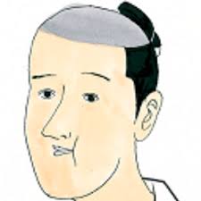 images (16)