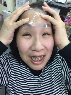 S__5546009
