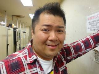 photo_3