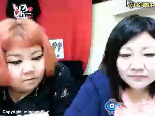 bandicam 2016-03-26 18-42-45-162