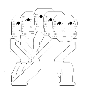 magao_18