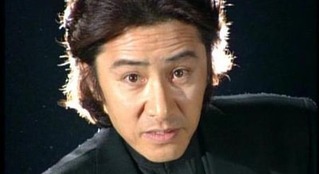 tamura1