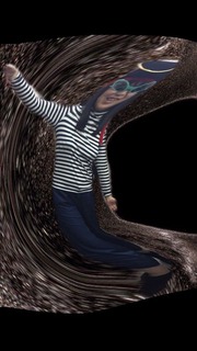 S__15056902